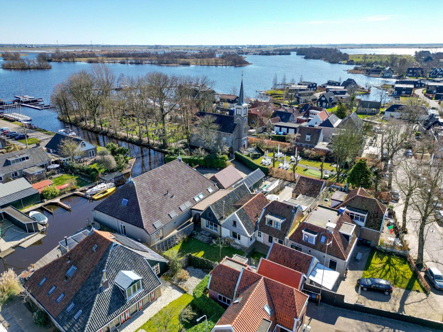 Foto 59 van Buorren 52