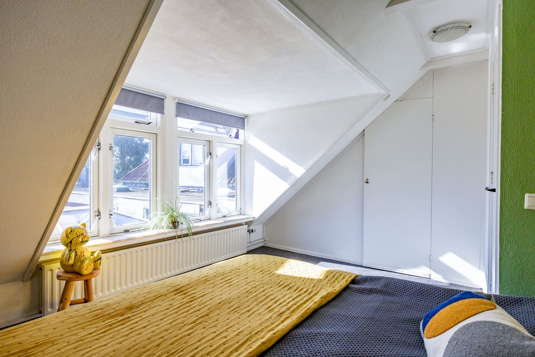 Foto 31 van Buorren 52