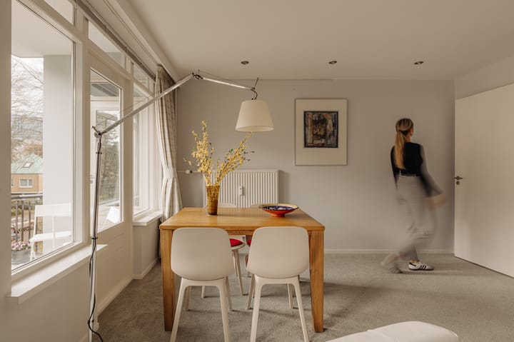 Foto 4 van Catharina van Rennesstraat 5-1