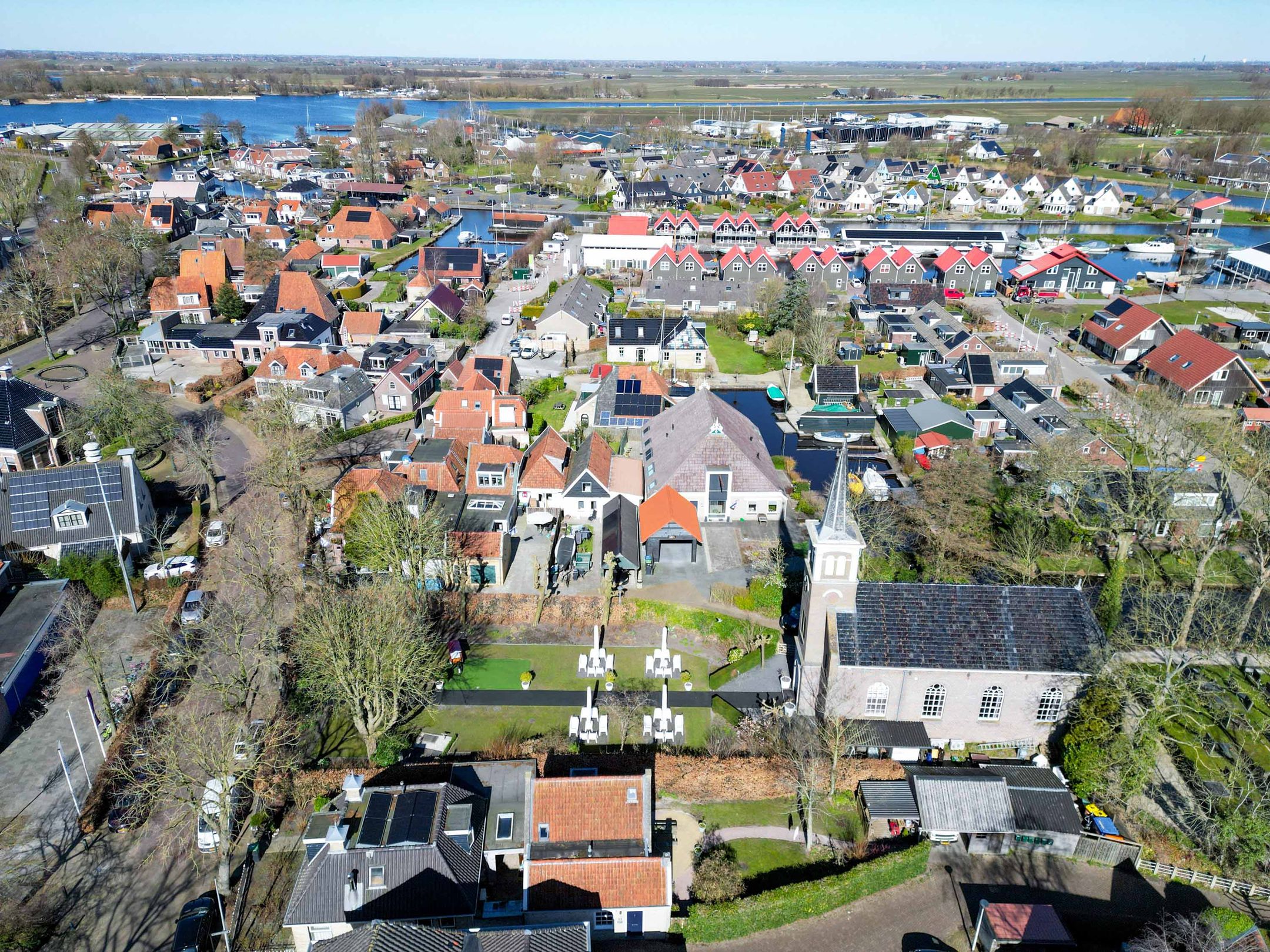 Foto 60 van Buorren 52