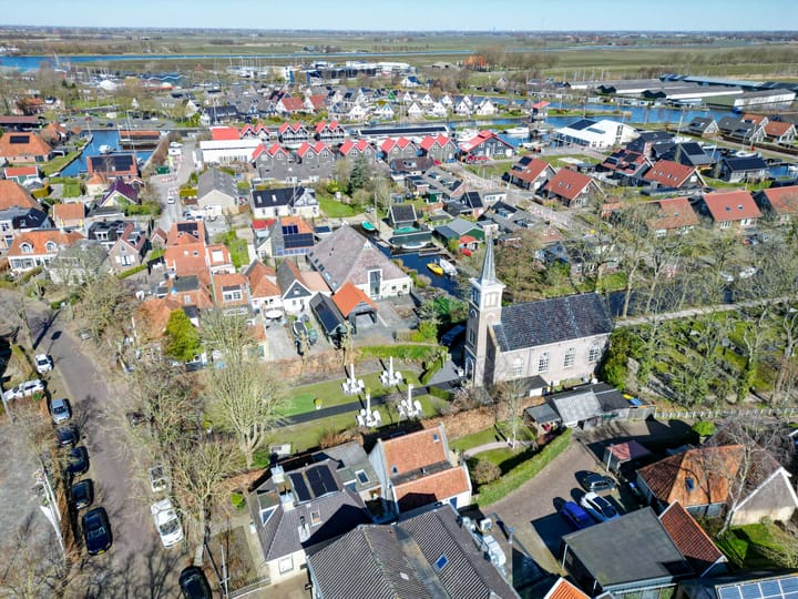 Foto 61 van Buorren 52