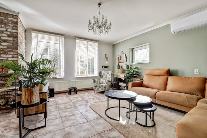 Foto 7 van Baarloseweg 22