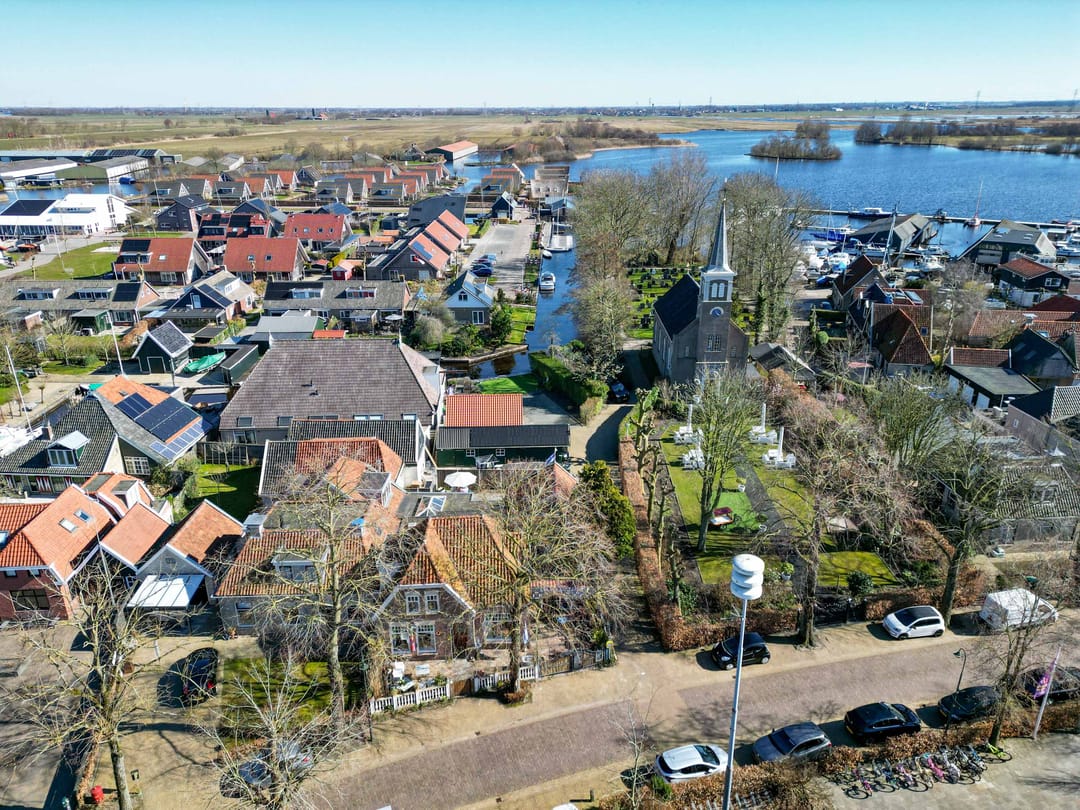 Foto 62 van Buorren 52