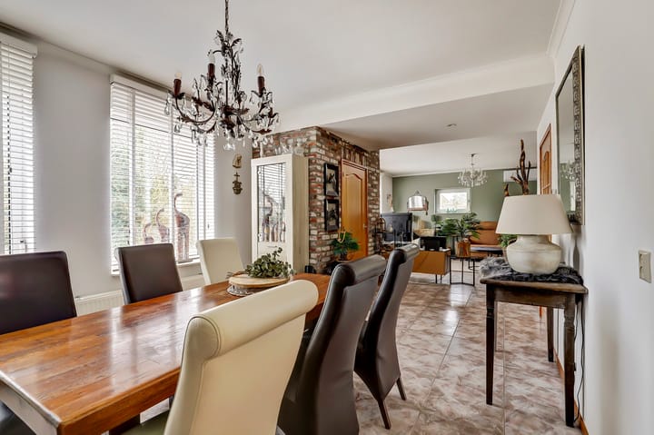 Foto 8 van Baarloseweg 22