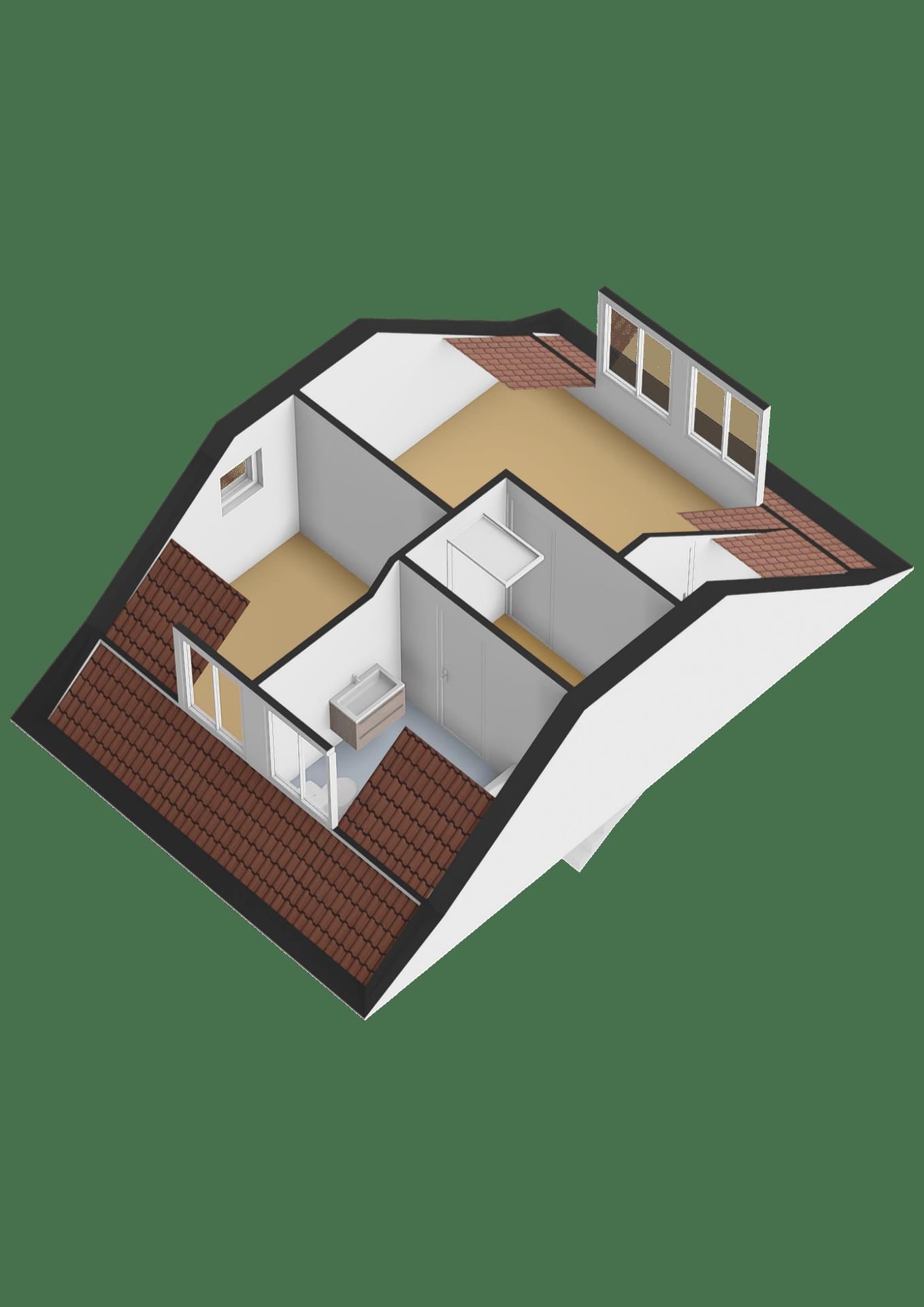 Foto 66 van Buorren 52