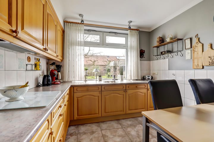 Foto 11 van Baarloseweg 22