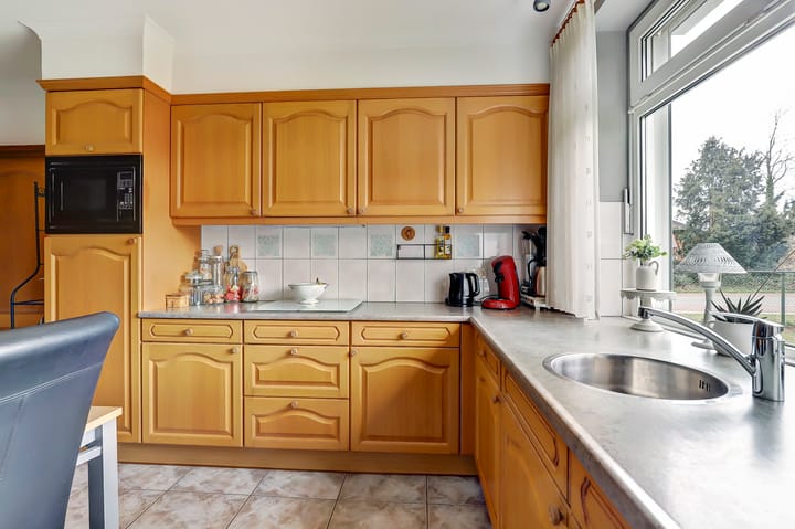 Foto 13 van Baarloseweg 22