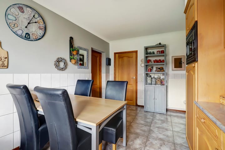 Foto 14 van Baarloseweg 22