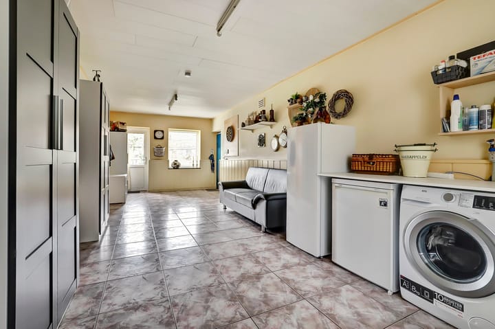 Foto 15 van Baarloseweg 22