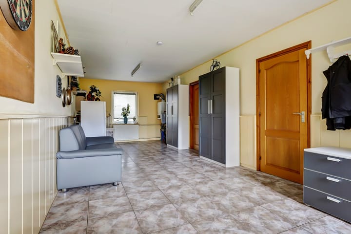 Foto 16 van Baarloseweg 22