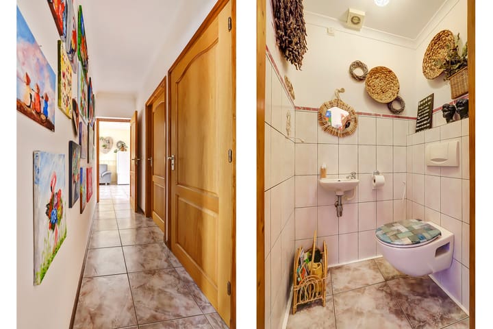 Foto 17 van Baarloseweg 22