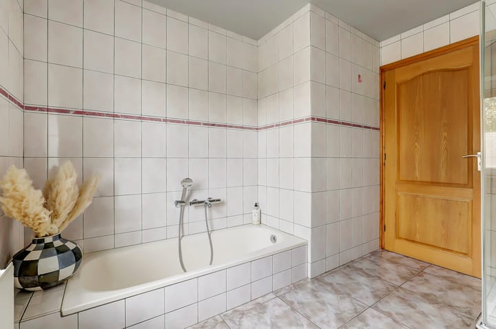 Foto 19 van Baarloseweg 22