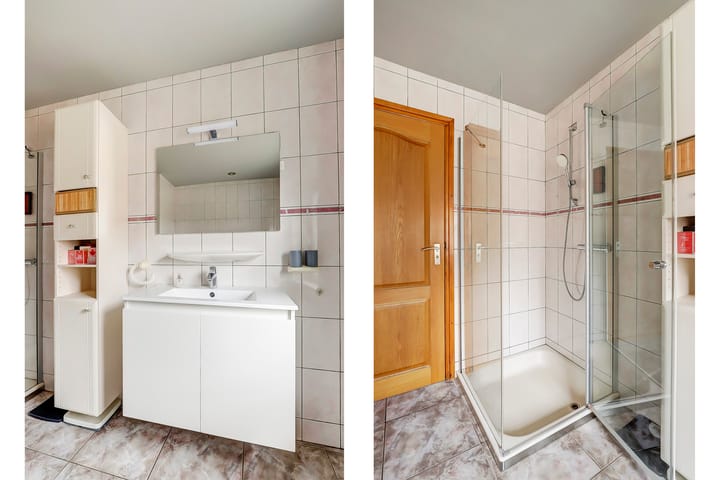 Foto 20 van Baarloseweg 22