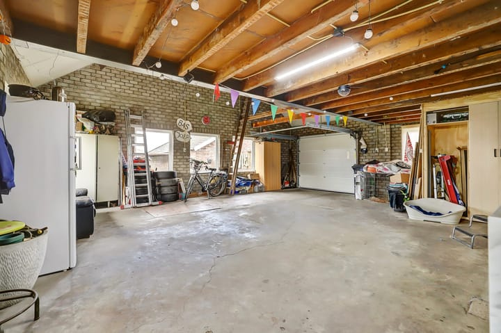 Foto 21 van Baarloseweg 22