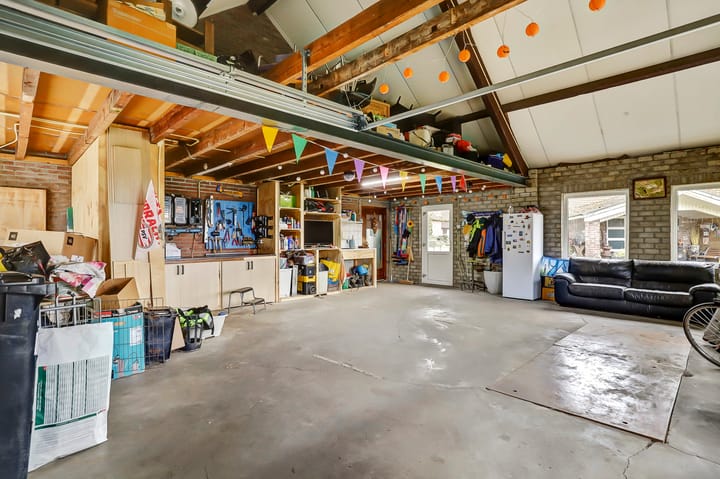 Foto 22 van Baarloseweg 22