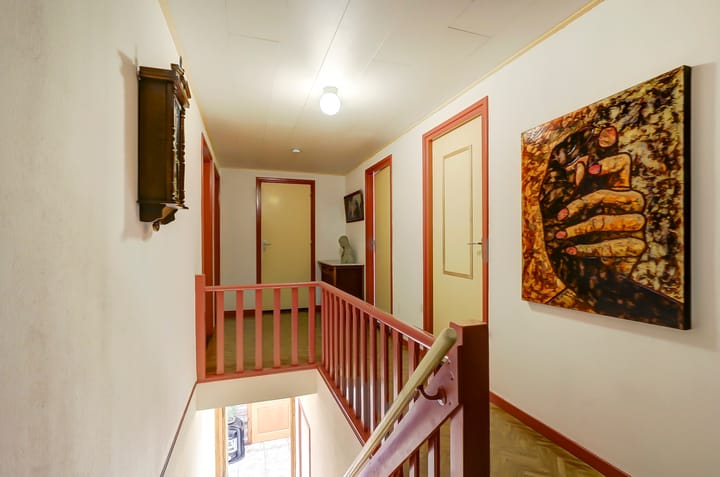 Foto 23 van Baarloseweg 22