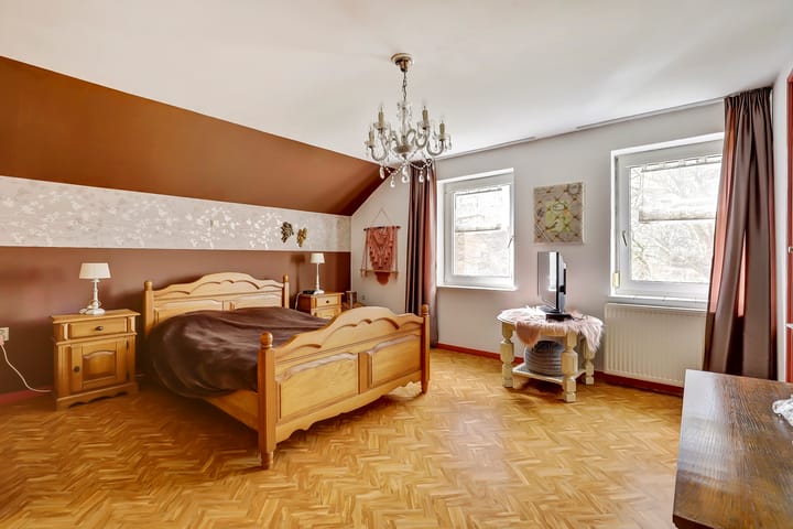 Foto 24 van Baarloseweg 22