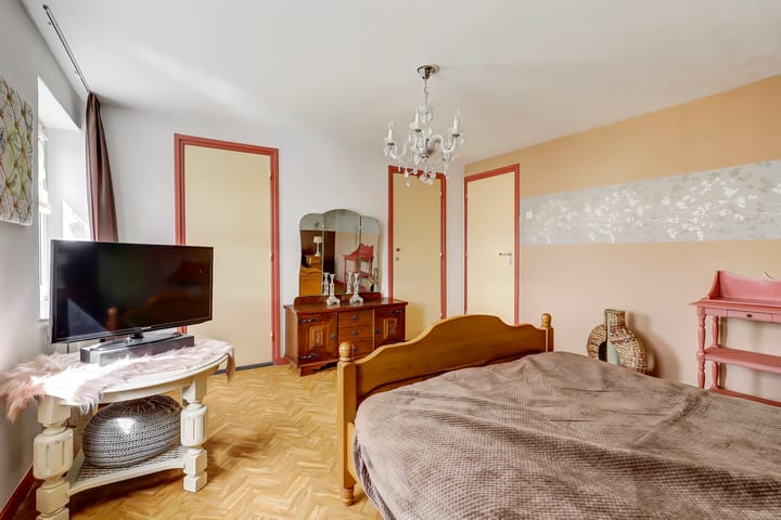 Foto 25 van Baarloseweg 22