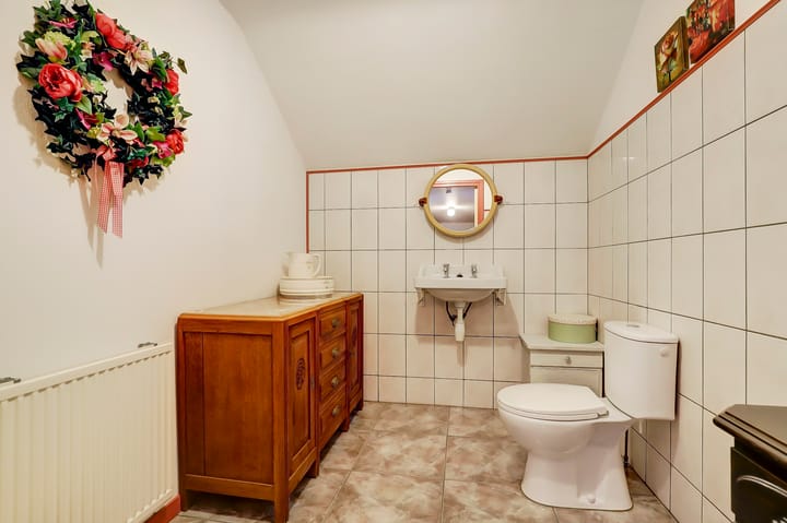 Foto 26 van Baarloseweg 22