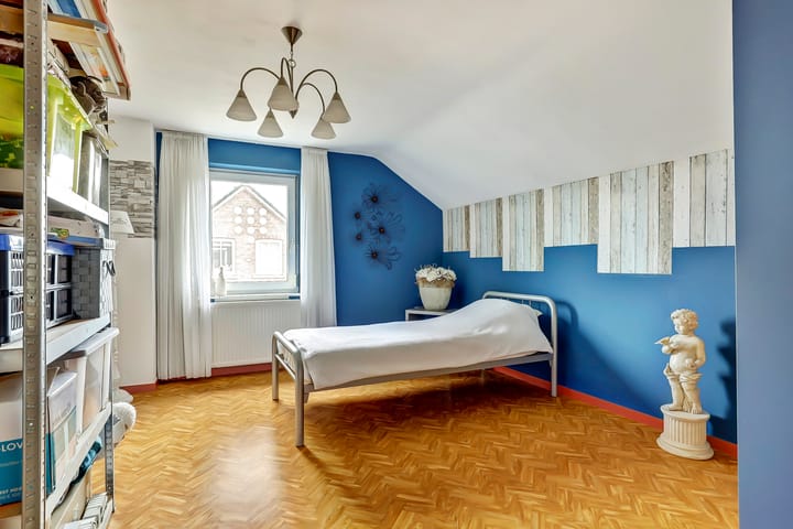 Foto 27 van Baarloseweg 22