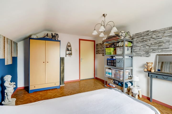 Foto 28 van Baarloseweg 22