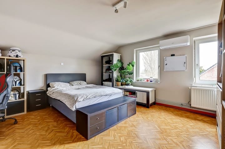 Foto 29 van Baarloseweg 22