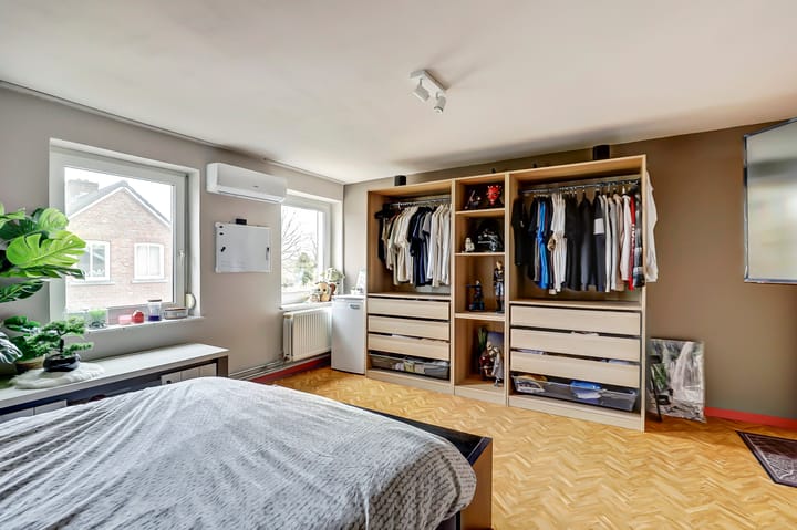 Foto 30 van Baarloseweg 22