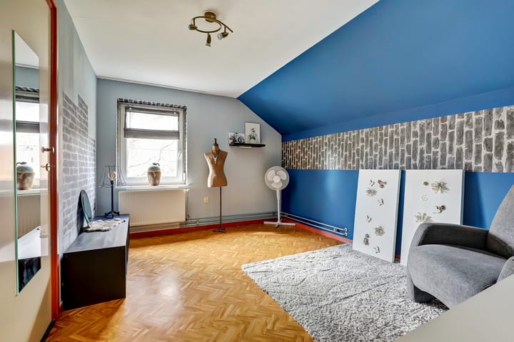 Foto 31 van Baarloseweg 22