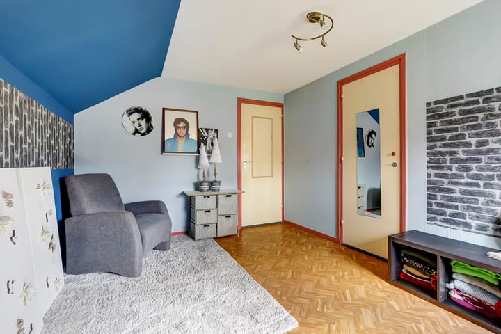 Foto 32 van Baarloseweg 22