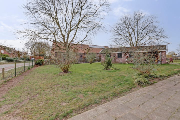 Foto 34 van Baarloseweg 22