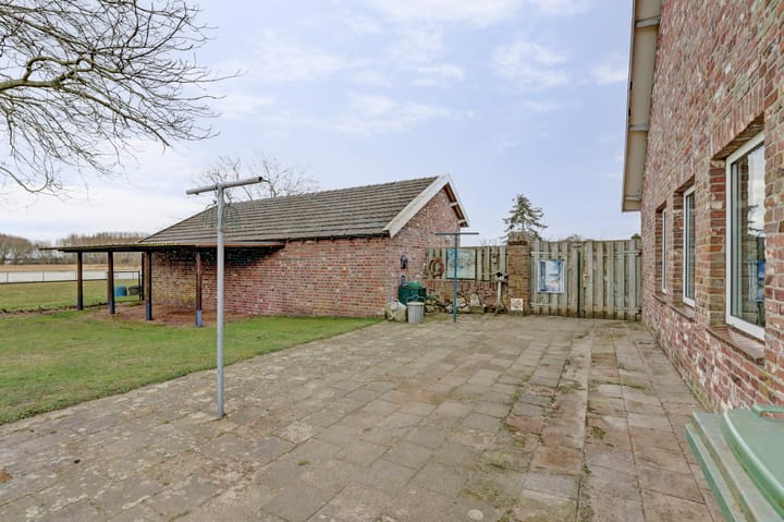 Foto 37 van Baarloseweg 22