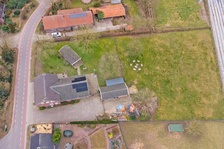 Foto 40 van Baarloseweg 22