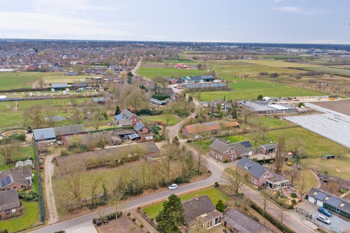 Foto 41 van Baarloseweg 22