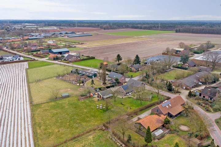 Foto 46 van Baarloseweg 22