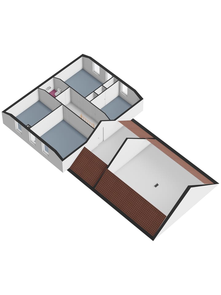 Foto 50 van Baarloseweg 22