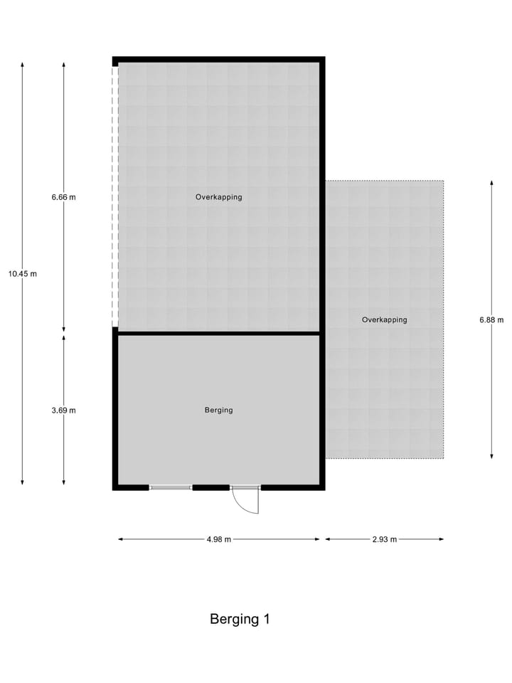 Foto 51 van Baarloseweg 22