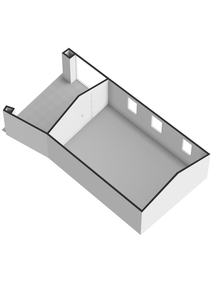 Foto 54 van Baarloseweg 22
