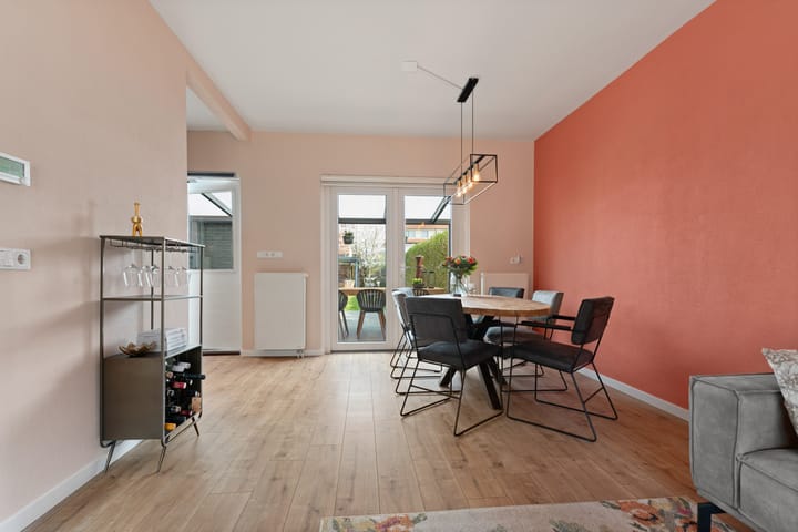 Foto 4 van Katoenstraat 22