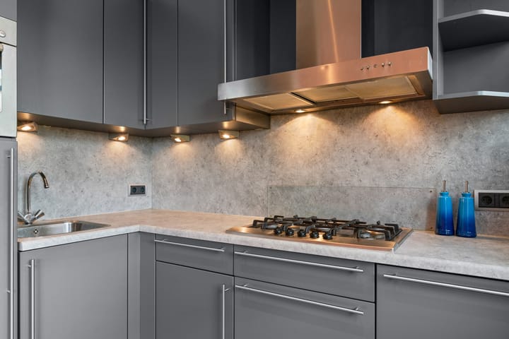 Foto 6 van Katoenstraat 22