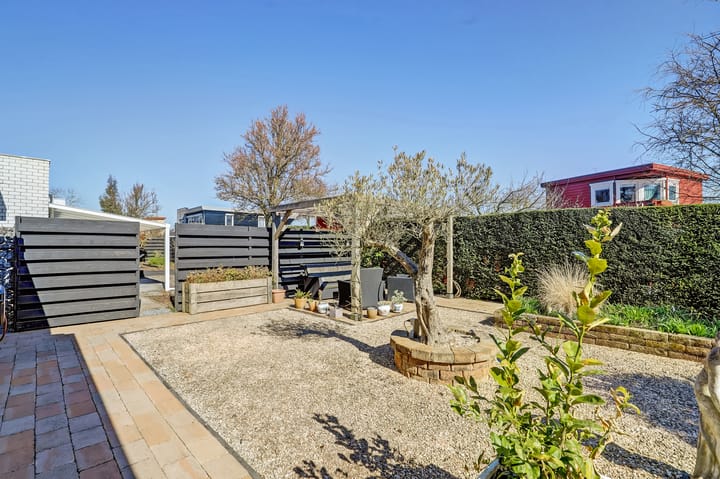 Foto 4 van Anna Blamanlaan 37