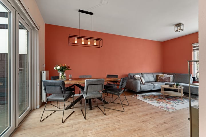 Foto 8 van Katoenstraat 22