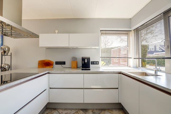 Foto 6 van Anna Blamanlaan 37