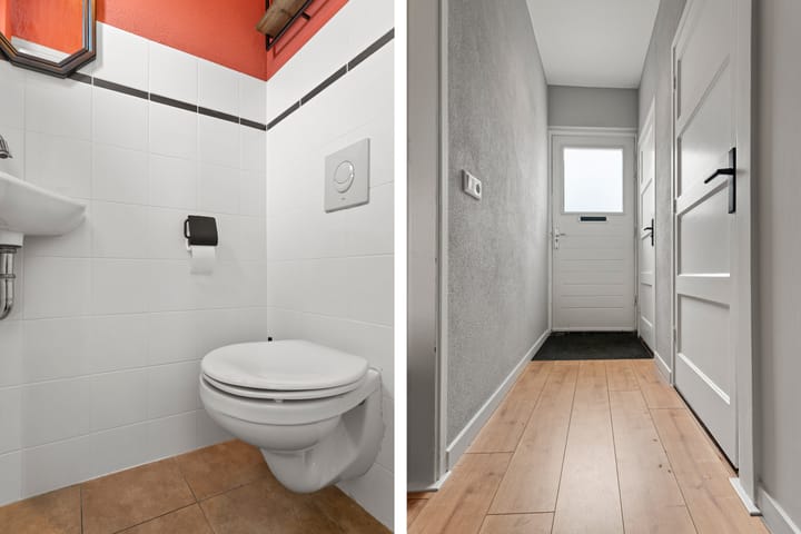 Foto 10 van Katoenstraat 22