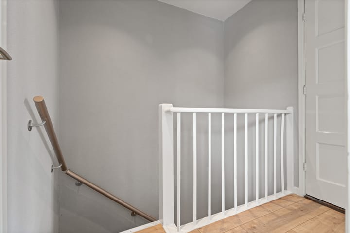 Foto 11 van Katoenstraat 22