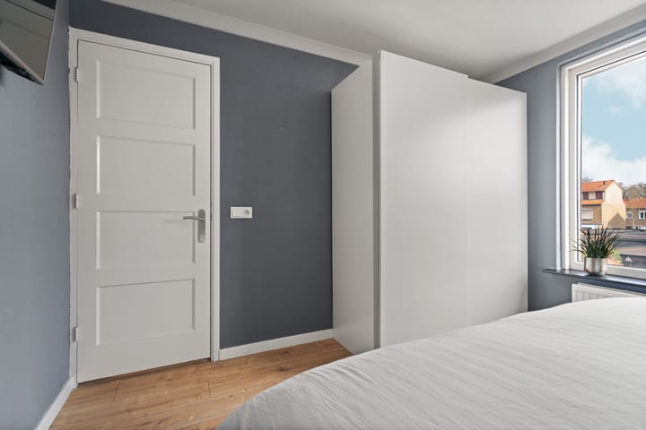 Foto 13 van Katoenstraat 22