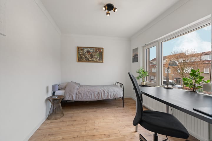 Foto 14 van Katoenstraat 22