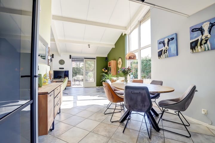 Foto 12 van Anna Blamanlaan 37