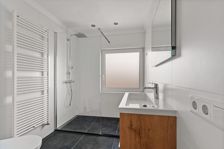 Foto 16 van Katoenstraat 22