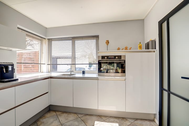 Foto 14 van Anna Blamanlaan 37