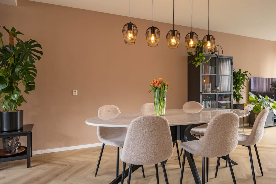 Foto 2 van Slachthuisstraat 30